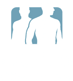 Huls Coaching Nijmegen